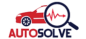 Auto Solve